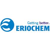 Eriochem